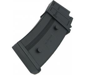chargeur g36 95 rd king arms set x 5 