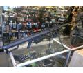 Sniper Barret M82A1 AEG full metal 