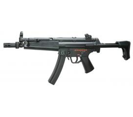 MP5A3 Heckler & Koch Umarex pack complet