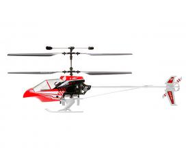 Helicoptere KOB Birotor 360 mm 2,4 Ghz 4 Voies RTF