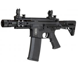 M4 Carbine SA-C10 PDW CORE ™ AEG Specna Arms