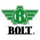 Bolt Airsoft