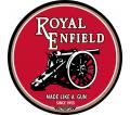 Arsenal royal d'Enfield