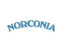 Norconia